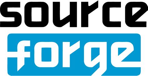 souceforge|More.